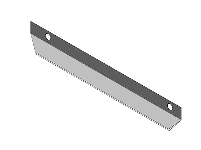 ポコ　シールセット 2/2 楽天市場】すみっコぐらしぽち袋ワイド 6枚入シール付 GC36602