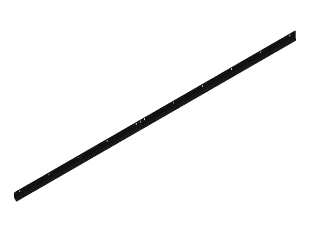 2 シール Amazon.co.jp: スズキ レッツ2 デカールセット エナジープライス : 車